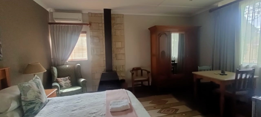 8 Bedroom Property for Sale in Sasolburg Ext 15 Free State